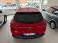 Alfa Romeo Tonale Tonale 1.6 Super 130cv tct6 Rot - thumbnail 4