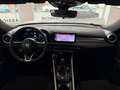 Alfa Romeo Tonale Tonale 1.6 Super 130cv tct6 Rot - thumbnail 9