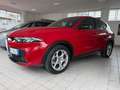 Alfa Romeo Tonale Tonale 1.6 Super 130cv tct6 Rot - thumbnail 6