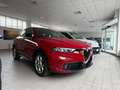 Alfa Romeo Tonale Tonale 1.6 Super 130cv tct6 Rot - thumbnail 2