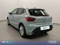 SEAT Ibiza 1.0 TSI 85kW (115CV) Start&Stop Style Blanco - thumbnail 7