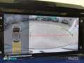 SEAT Ibiza 1.0 TSI 85kW (115CV) Start&Stop Style Blanco - thumbnail 19