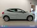 SEAT Ibiza 1.0 TSI 85kW (115CV) Start&Stop Style Blanco - thumbnail 4