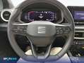SEAT Ibiza 1.0 TSI 85kW (115CV) Start&Stop Style Blanco - thumbnail 13