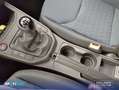 SEAT Ibiza 1.0 TSI 85kW (115CV) Start&Stop Style Blanco - thumbnail 21