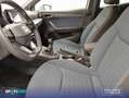 SEAT Ibiza 1.0 TSI 85kW (115CV) Start&Stop Style Blanco - thumbnail 9