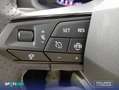 SEAT Ibiza 1.0 TSI 85kW (115CV) Start&Stop Style Blanco - thumbnail 22