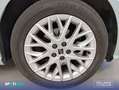 SEAT Ibiza 1.0 TSI 85kW (115CV) Start&Stop Style Blanco - thumbnail 11