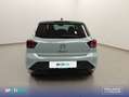 SEAT Ibiza 1.0 TSI 85kW (115CV) Start&Stop Style Blanco - thumbnail 5