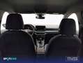 SEAT Ibiza 1.0 TSI 85kW (115CV) Start&Stop Style Blanco - thumbnail 8