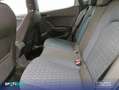 SEAT Ibiza 1.0 TSI 85kW (115CV) Start&Stop Style Blanco - thumbnail 10