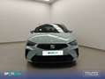 SEAT Ibiza 1.0 TSI 85kW (115CV) Start&Stop Style Blanco - thumbnail 2