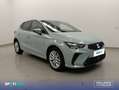 SEAT Ibiza 1.0 TSI 85kW (115CV) Start&Stop Style Blanco - thumbnail 3