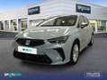 SEAT Ibiza 1.0 TSI 85kW (115CV) Start&Stop Style Blanco - thumbnail 1