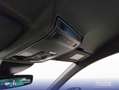 SEAT Ibiza 1.0 TSI 85kW (115CV) Start&Stop Style Blanco - thumbnail 25