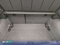 SEAT Ibiza 1.0 TSI 85kW (115CV) Start&Stop Style Blanco - thumbnail 6