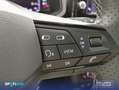 SEAT Ibiza 1.0 TSI 85kW (115CV) Start&Stop Style Blanco - thumbnail 23