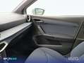 SEAT Ibiza 1.0 TSI 85kW (115CV) Start&Stop Style Blanco - thumbnail 24