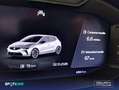 SEAT Ibiza 1.0 TSI 85kW (115CV) Start&Stop Style Blanco - thumbnail 14