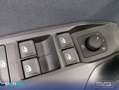 SEAT Ibiza 1.0 TSI 85kW (115CV) Start&Stop Style Blanco - thumbnail 12