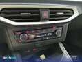 SEAT Ibiza 1.0 TSI 85kW (115CV) Start&Stop Style Blanco - thumbnail 20