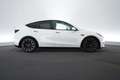Tesla Model Y Performance Dual Motor Long Range Dual Motor LEDER Blanc - thumbnail 4