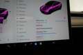Tesla Model Y Performance Dual Motor Long Range Dual Motor LEDER Blanc - thumbnail 6