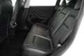 Tesla Model Y Performance Dual Motor Long Range Dual Motor LEDER Blanc - thumbnail 12