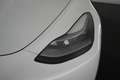 Tesla Model Y Performance Dual Motor Long Range Dual Motor LEDER Blanc - thumbnail 10