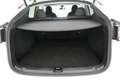 Tesla Model Y Performance Dual Motor Long Range Dual Motor LEDER Blanc - thumbnail 13