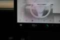 Tesla Model Y Performance Dual Motor Long Range Dual Motor LEDER Blanc - thumbnail 20