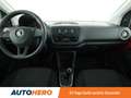 Skoda Citigo 1.0 MPI Ambition *SHZ*KLIMA*GARANTIE* Rot - thumbnail 12