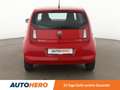 Skoda Citigo 1.0 MPI Ambition *SHZ*KLIMA*GARANTIE* Rot - thumbnail 5