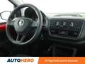 Skoda Citigo 1.0 MPI Ambition *SHZ*KLIMA*GARANTIE* Rot - thumbnail 13