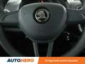 Skoda Citigo 1.0 MPI Ambition *SHZ*KLIMA*GARANTIE* Rot - thumbnail 19