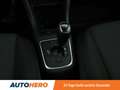 Skoda Citigo 1.0 MPI Ambition *SHZ*KLIMA*GARANTIE* Rot - thumbnail 22