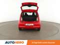 Skoda Citigo 1.0 MPI Ambition *SHZ*KLIMA*GARANTIE* Rot - thumbnail 16