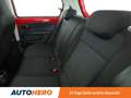 Skoda Citigo 1.0 MPI Ambition *SHZ*KLIMA*GARANTIE* Rot - thumbnail 14