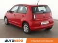 Skoda Citigo 1.0 MPI Ambition *SHZ*KLIMA*GARANTIE* Rot - thumbnail 4