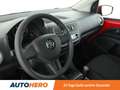 Skoda Citigo 1.0 MPI Ambition *SHZ*KLIMA*GARANTIE* Rot - thumbnail 11