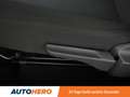 Skoda Citigo 1.0 MPI Ambition *SHZ*KLIMA*GARANTIE* Rot - thumbnail 24