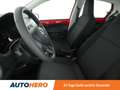 Skoda Citigo 1.0 MPI Ambition *SHZ*KLIMA*GARANTIE* Rot - thumbnail 10