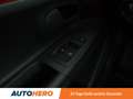 Skoda Citigo 1.0 MPI Ambition *SHZ*KLIMA*GARANTIE* Rot - thumbnail 23