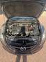 Mazda 6 Sportbreak 2.5 S-VT GT-M 170 pk climate ctr cruise Brun - thumbnail 21