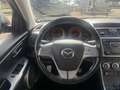 Mazda 6 Sportbreak 2.5 S-VT GT-M 170 pk climate ctr cruise Brun - thumbnail 15