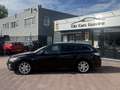 Mazda 6 Sportbreak 2.5 S-VT GT-M 170 pk climate ctr cruise Brun - thumbnail 11