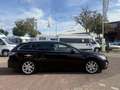 Mazda 6 Sportbreak 2.5 S-VT GT-M 170 pk climate ctr cruise Brun - thumbnail 6