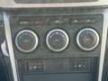 Mazda 6 Sportbreak 2.5 S-VT GT-M 170 pk climate ctr cruise Brun - thumbnail 13