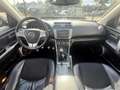 Mazda 6 Sportbreak 2.5 S-VT GT-M 170 pk climate ctr cruise Brun - thumbnail 12