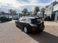 Mazda 6 Sportbreak 2.5 S-VT GT-M 170 pk climate ctr cruise Brun - thumbnail 10